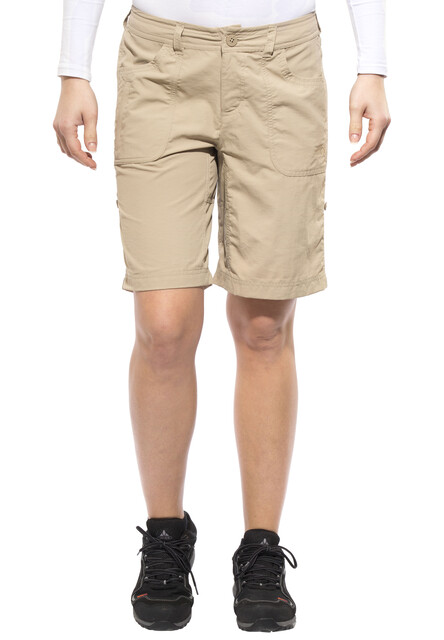 The North Face Horizon Sunnyside Shorts 